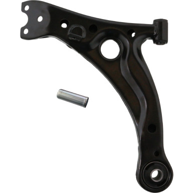 FEBI BILSTEIN 43078 Querlenker, Lenker, Radaufhängung