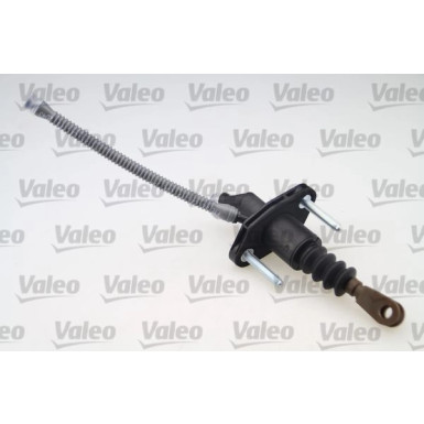 Valeo | Geberzylinder, Kupplung | 874364