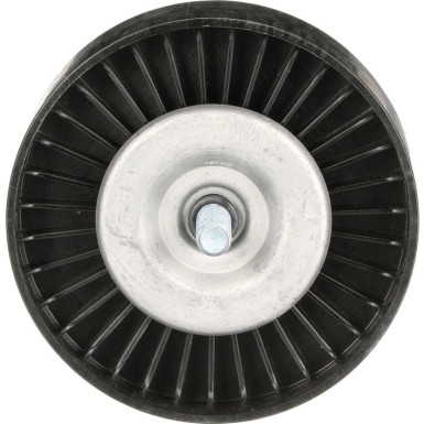 T36123 Umlenk-/Führungsrolle, Keilrippenriemen DriveAlign™
