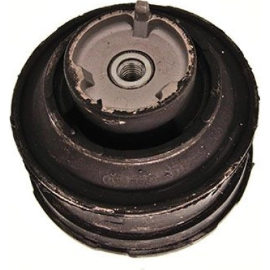 40-0109 Lagerung, Motor