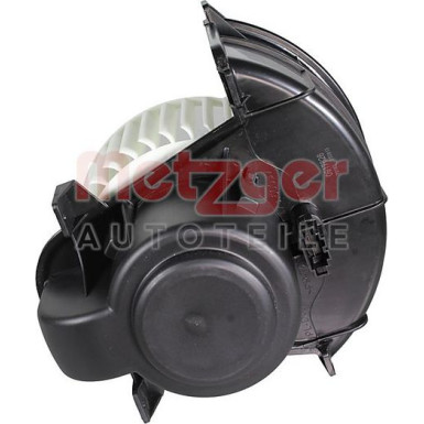 0917826 Innenraumgebläse 0917826 Innenraumgebläse