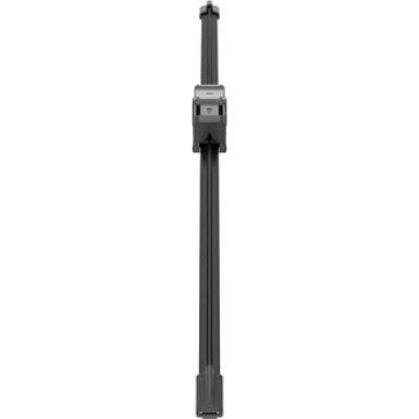 BOSCH AF 938 Scheibenwischer Aerofit 3 397 009 093