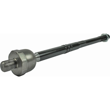 Metzger Axialgelenk, Spurstange COMPETENCE KIT 51025818