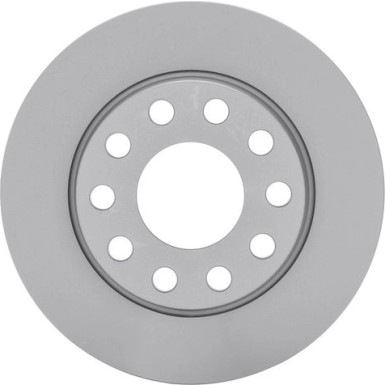 0 986 478 987 Bremsscheibe