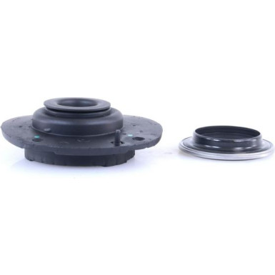 Monroe | Federbeinstützlager | MK143R