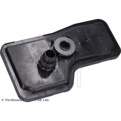 Blue Print | Hydraulikfilter, Automatikgetriebe | ADBP210161 Blue Print | Hydraulikfilter, Automatikgetriebe | ADBP210161