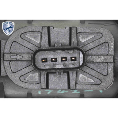 V30-72-0765 Luftmassenmesser EXPERT KITS + V30-72-0765 Luftmassenmesser EXPERT KITS +