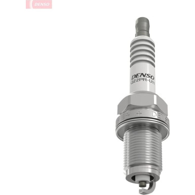 Denso Zündkerze Nickel Q22PR-U11 Denso Zündkerze Nickel Q22PR-U11