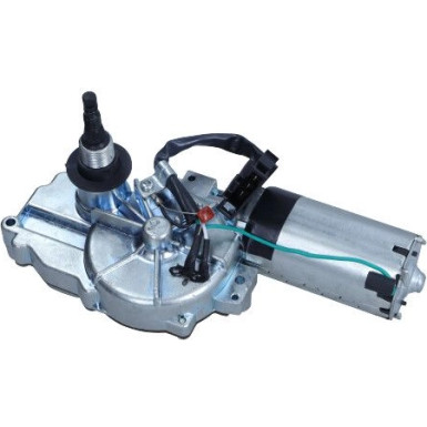 Maxgear | Wischermotor | 57-0139