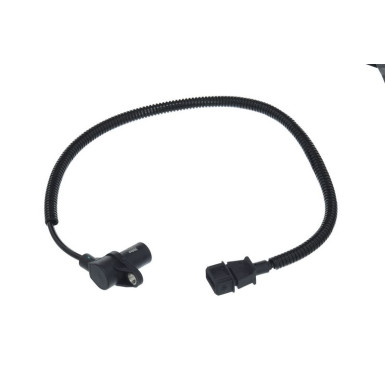 366744 Impulsgeber, Kurbelwelle