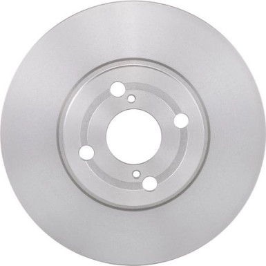 0 986 479 245 Bremsscheibe 0 986 479 245 Bremsscheibe