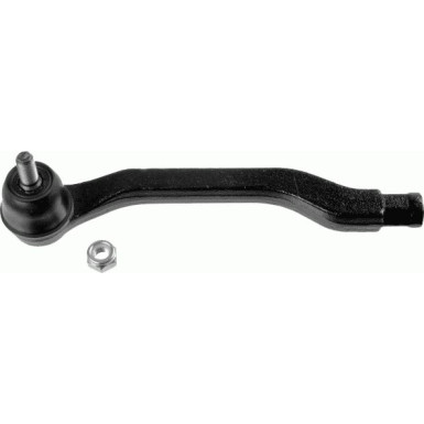 31508 01 Spurstangenkopf 31508 01 Spurstangenkopf