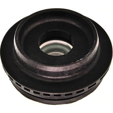 Maxgear | Reparatursatz, Federbeinstützlager | 72-3283
