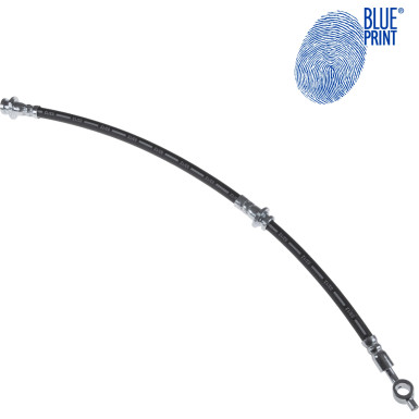 ADN153132 Bremsschlauch