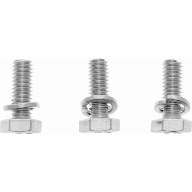 V10-07-0011 Wischermotor Original VEMO Qualität