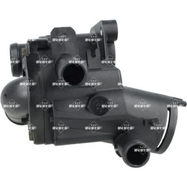 725238 Thermostat, Kühlmittel