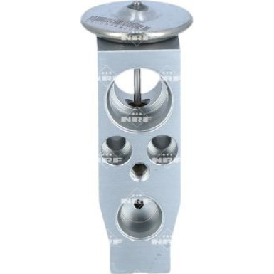 38763 Expansionsventil, Klimaanlage