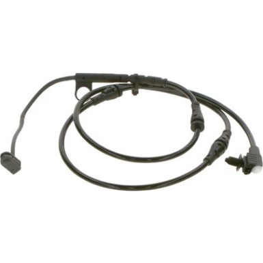 1 987 473 054 Warnkontakt, Bremsbelagverschleiß