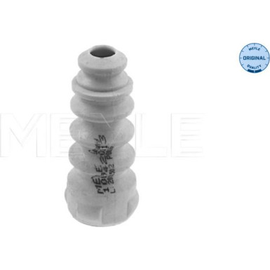 Meyle Anschlagpuffer, Federung MEYLE-ORIGINAL: True to OE 100 742 0013