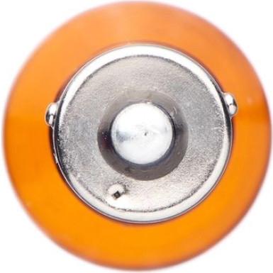 1 987 302 213 Glühlampe, Blinkleuchte Pure Light WS