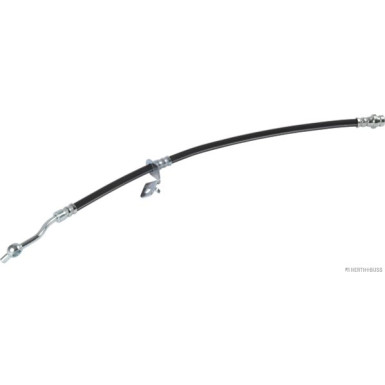 Herth+Buss Jakoparts | Bremsschlauch | J3710545 Herth+Buss Jakoparts | Bremsschlauch | J3710545