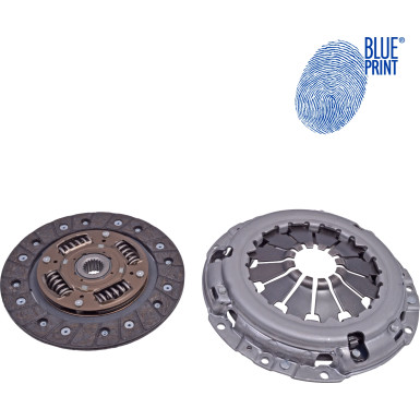 ADK83060 Kupplungssatz