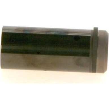 BOSCH | Dichtungssatz, Einspritzpumpe | 1 467 045 002
