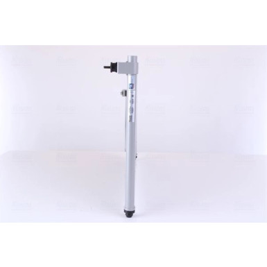 94428 Kondensator, Klimaanlage