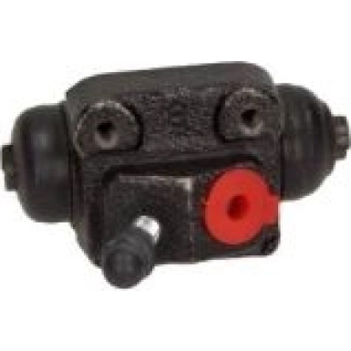 19-0602 Radbremszylinder