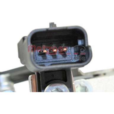 0892513 Kühler, Abgasrückführung ORIGINAL ERSATZTEIL