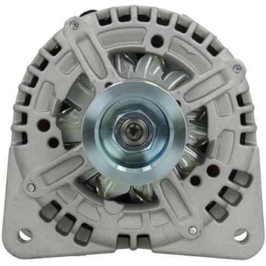 PSH | Generator | 485.503.150.014
