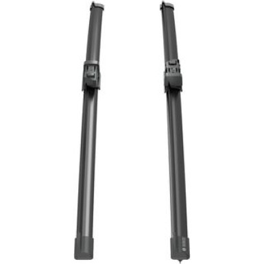 BOSCH A 640 S Scheibenwischer Aerotwin 3 397 007 640