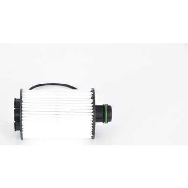 BOSCH F 026 407 249 Ölfilter