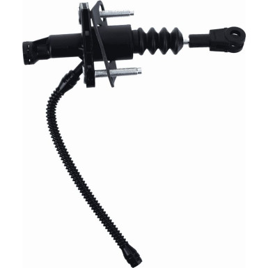 Sachs | Geberzylinder, Kupplung | 6284 654 013
