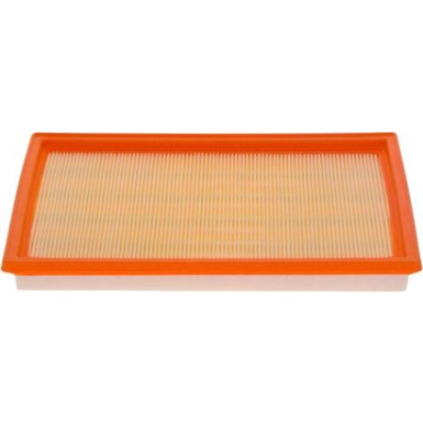 BOSCH F 026 400 473 Luftfilter