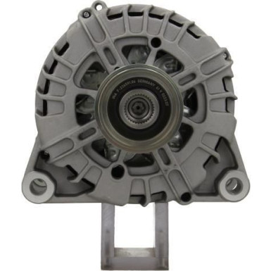 PSH | Generator | 595.530.150.000