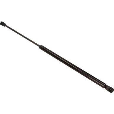 12-1670 Gasfeder, Koffer-/Laderaum