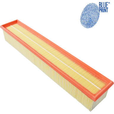 Blue Print | Luftfilter | ADU172236