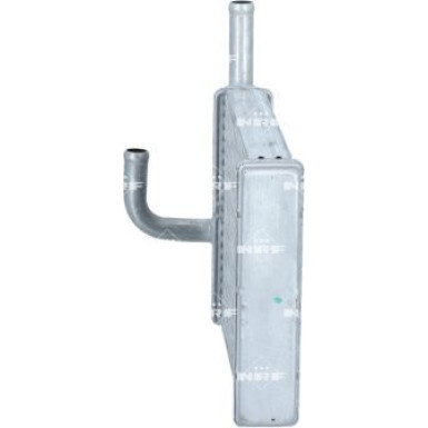 54471 Wärmetauscher, Innenraumheizung