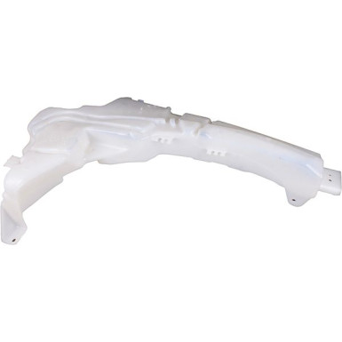 2140349 Waschwasserbehälter, Scheibenreinigung ORIGINAL ERSATZTEIL 2140349 Waschwasserbehälter, Scheibenreinigung ORIGINAL ERSATZTEIL