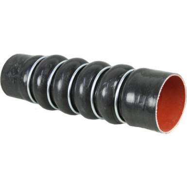 2400472 Ladeluftschlauch