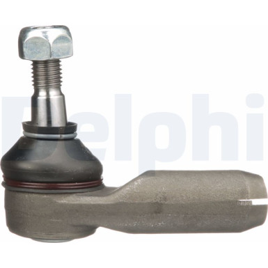 Delphi | Spurstangenkopf | TA1452 Delphi | Spurstangenkopf | TA1452
