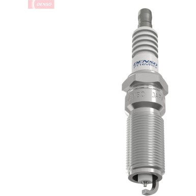 PT16VR13 Zündkerze Platinum