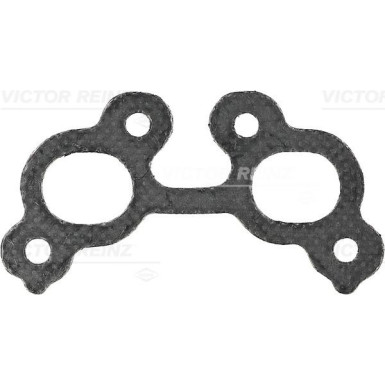 71-53096-00 Dichtung, Abgaskrümmer 71-53096-00 Dichtung, Abgaskrümmer