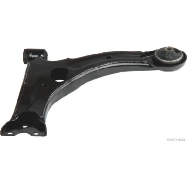 J4912039 Lenker, Radaufhängung