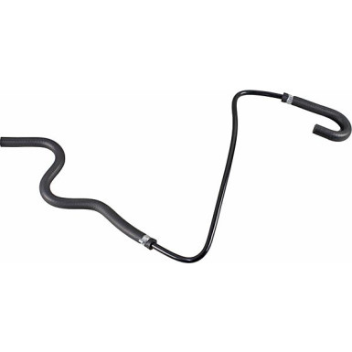 4010375 Kühlmittelrohrleitung