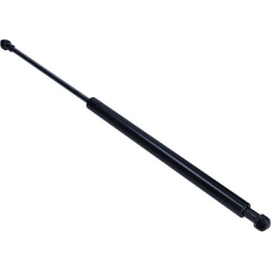 12-1843 Gasfeder, Koffer-/Laderaum