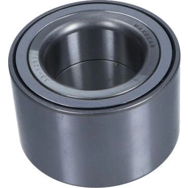 33-1251 Radlagersatz