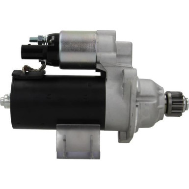 PSH | Starter | 300.933.132.010