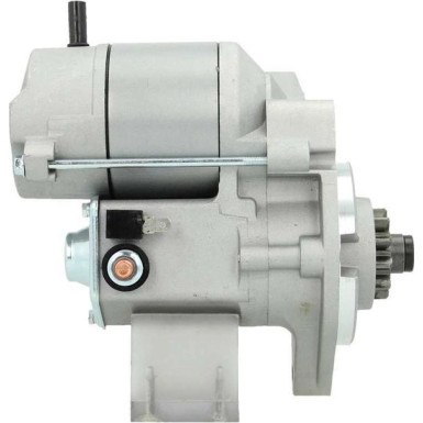 680.502.112.050 Starter +Line Original 680.502.112.050 Starter +Line Original